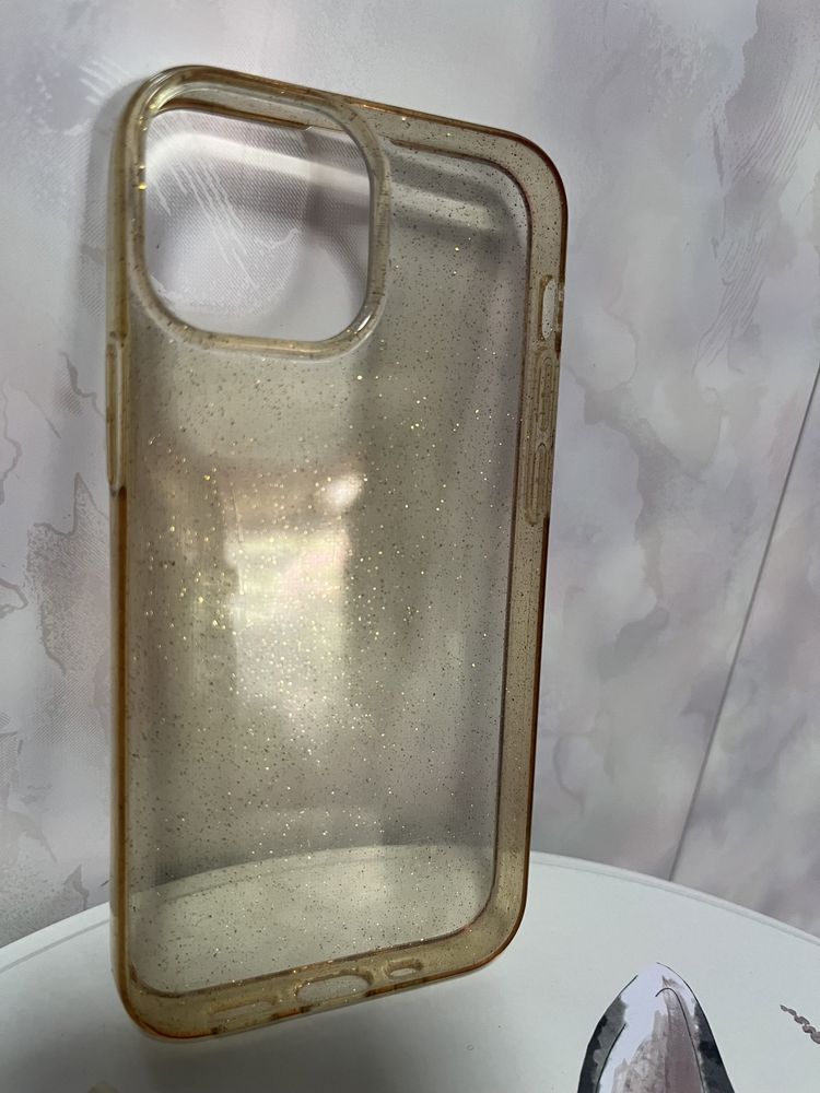 Чохол на iPhone 13 mini