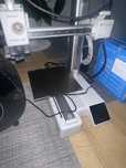 Drukarka bambulab a1 mini