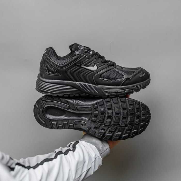 РОЗПРОДАЖ зимові кросівки Nike Air Pegasus 2k5