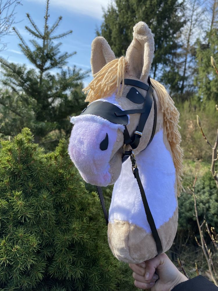 Hobby Horse SPORT