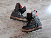 Burton buty snowboardowe  us 11,44-45,wkl.29cm