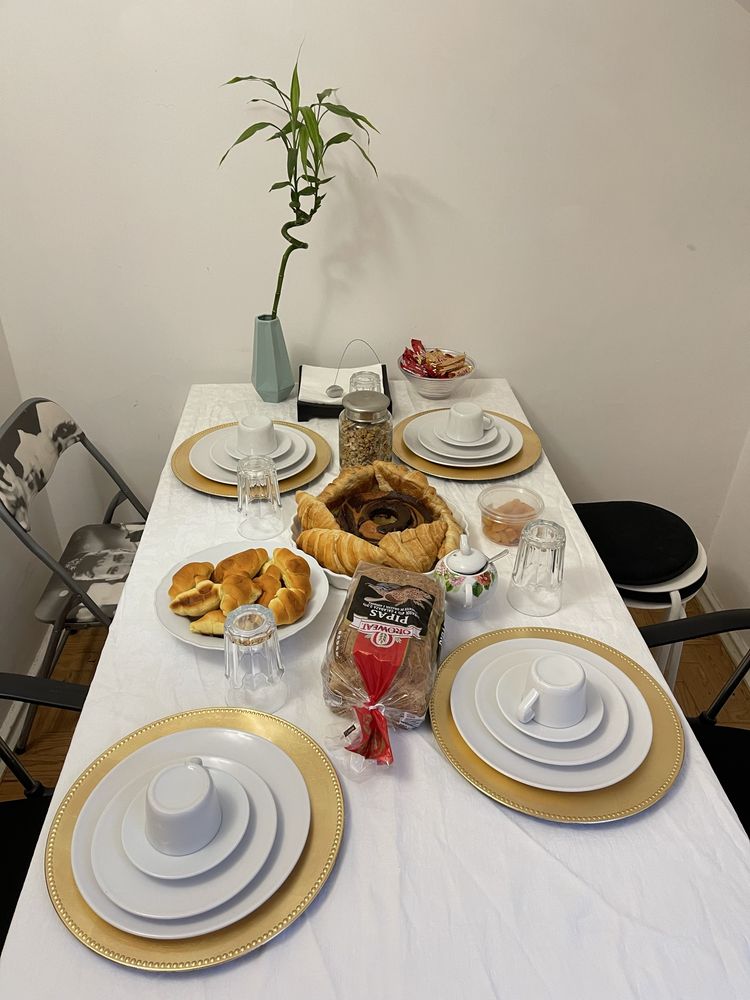 Mesa Norden Ikea dobravel com 6 gavetas