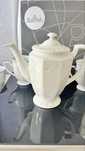 Rosenthal Maria dzbanek do kawy 1l