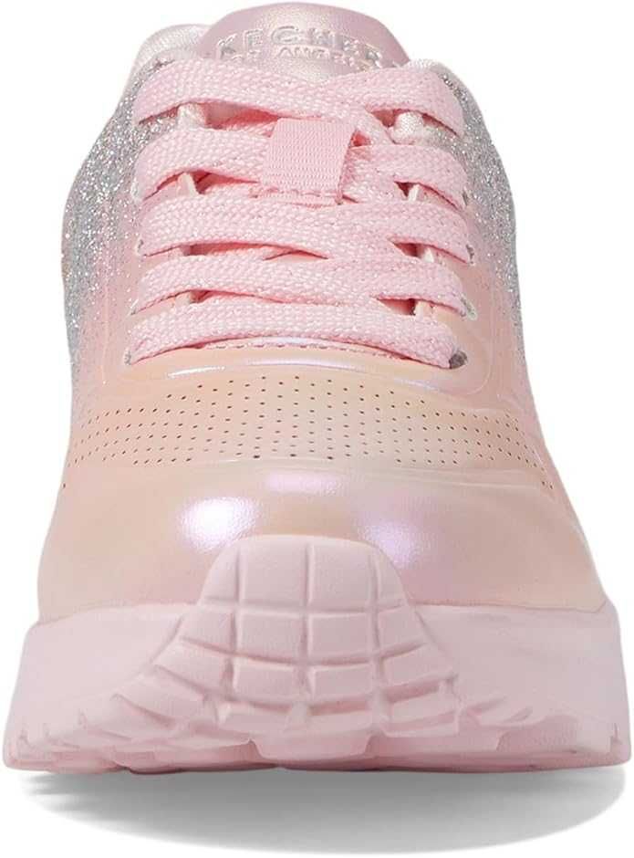 Суперзнижка Кросівки Skechers нові 38 р.