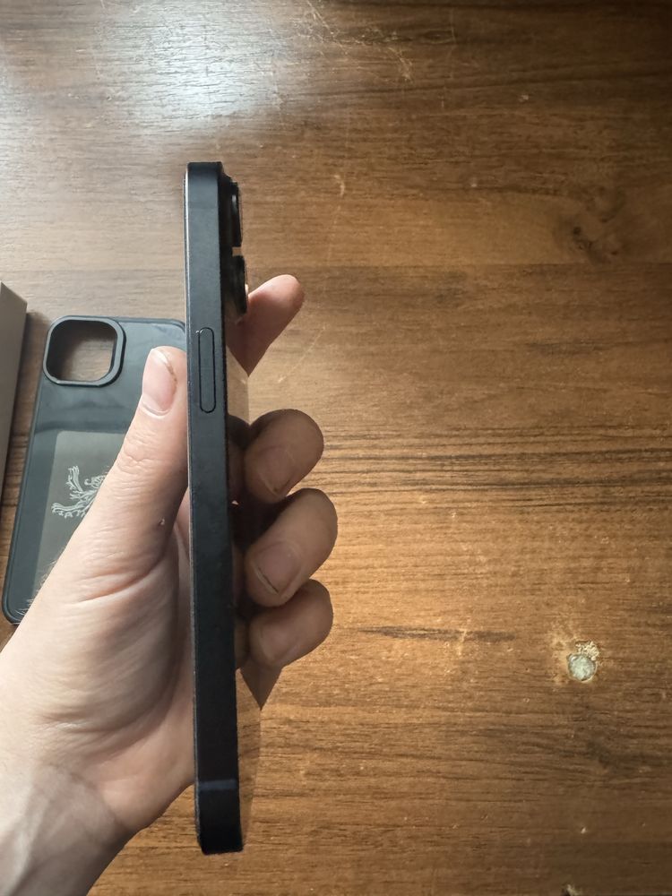 Iphone 14 128гб Neverlock
