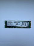 Нкопичувач Samsung 850 EVO Series 250GB m.2 SSD SATA 6G
