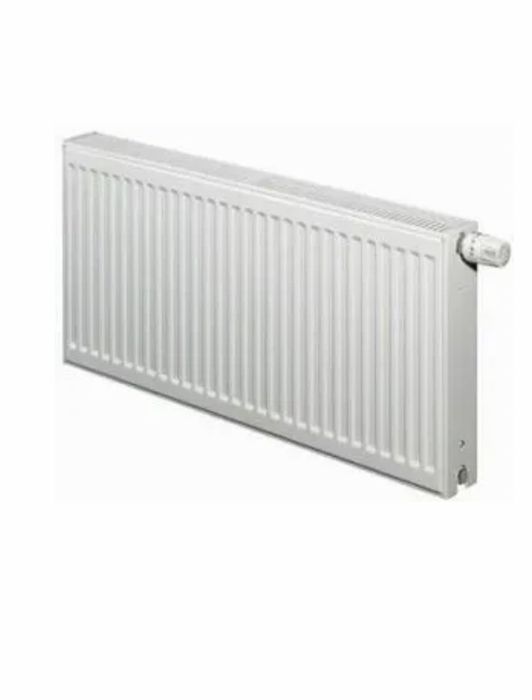 Grzejnik Purmo Compact C22 550x1000 – nowy, nieużywany