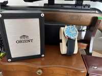 Zegarek Orient Automat