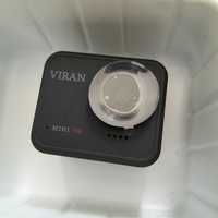Мини-экшн камера VIRAN V8