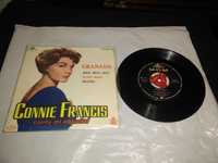 Connie Francis  - Granada