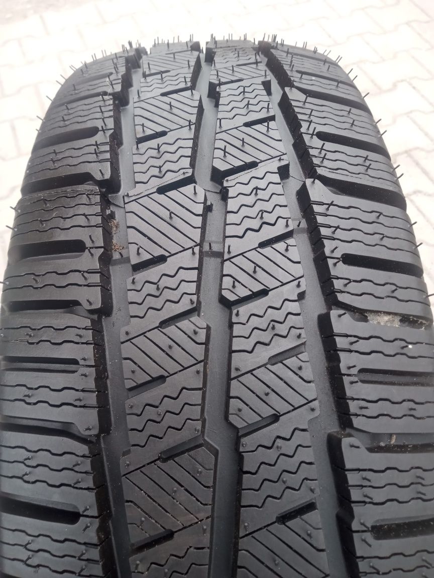Opona zimowa 235/65R16c Michelin Agilis Alpin Nowa