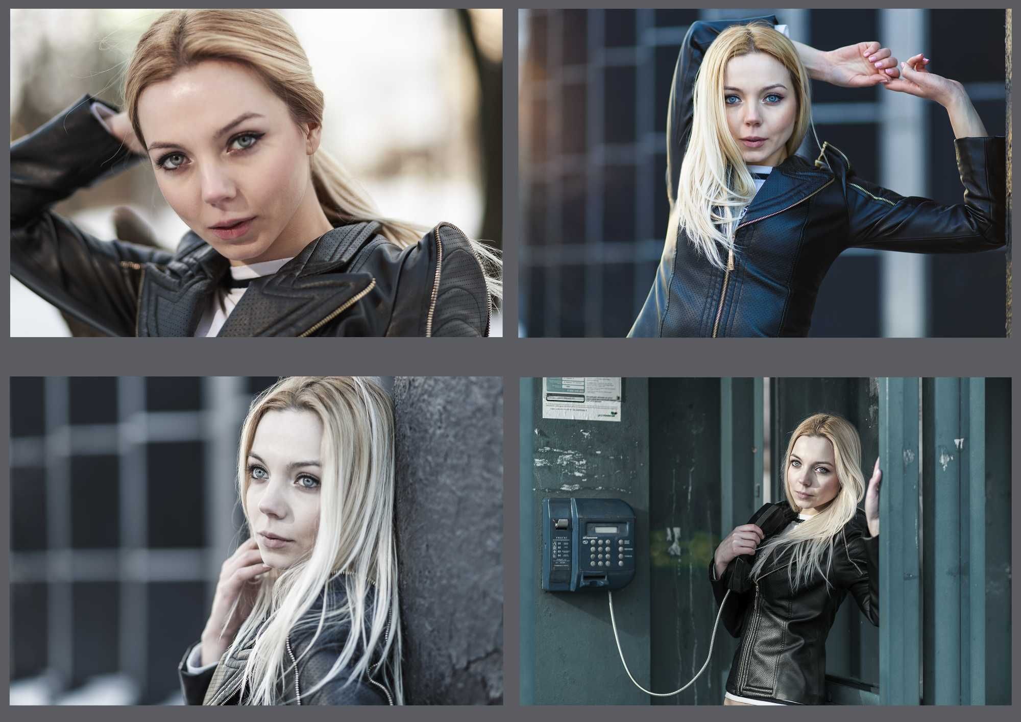 TFP фотосессии, модели ТФП девушки требуются в Харькове для фотосъёмок