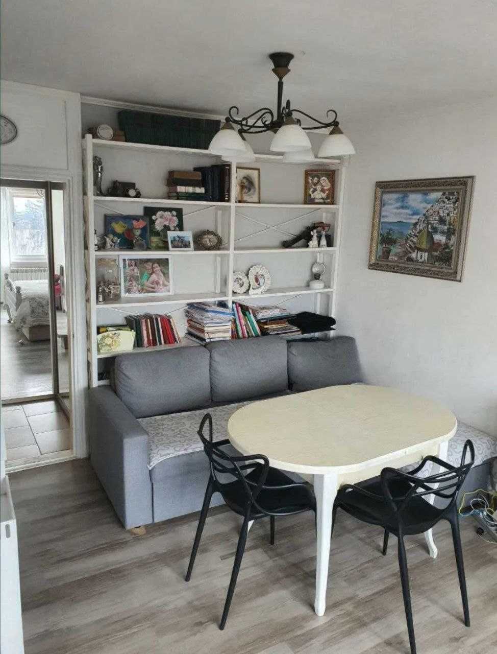 2кім квартира, рн Глобала