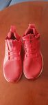 Buty sportowe Puma