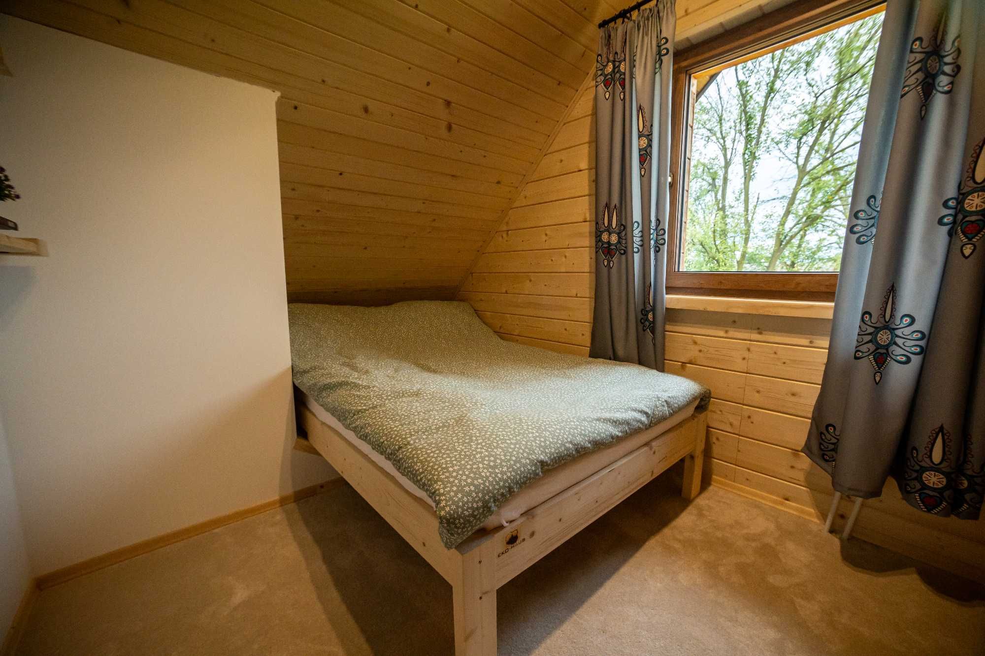 Domek do wynajęcia noclegi kwatery góry Gorce Tatry Pieniny termy