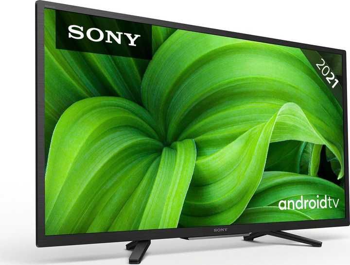 Телевізор Sony KD-32W800P