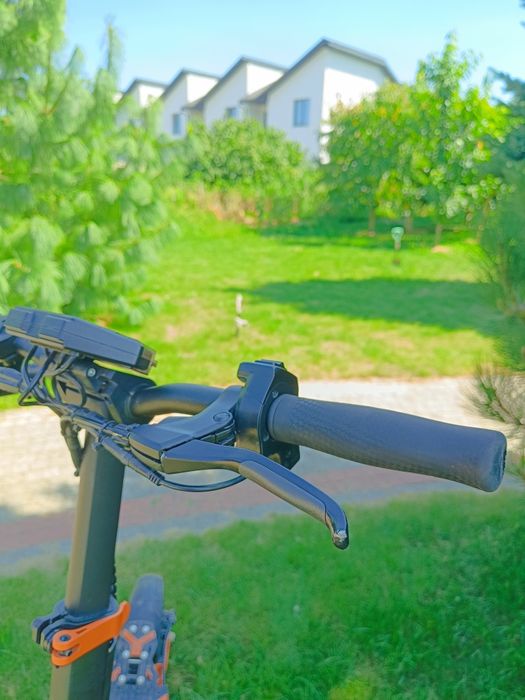 Kukirin G2 Max 2023