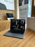 MacBook Air 13" M3 / 16 GB / 256 GB • Gwarancja • Bateria 100%