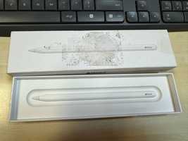 Apple pencil (2 generation) model A2051