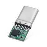 USB Type-C Power Delivery (PD) Trigger тригер 9v/12v/15v/20v