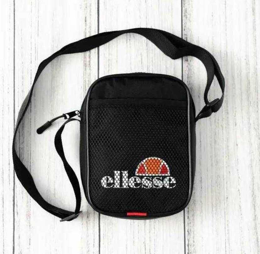 Сумка - барсетка Ellesse