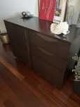 Mobilia de quarto