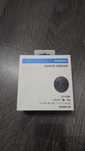 Kaseta Shimano 105 r7000, 11-30t