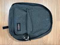 Mochila da Eastpak