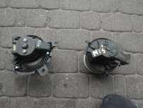 wentylator dmuchawa  klimatronic fiat panda mito grande punto evo stilo