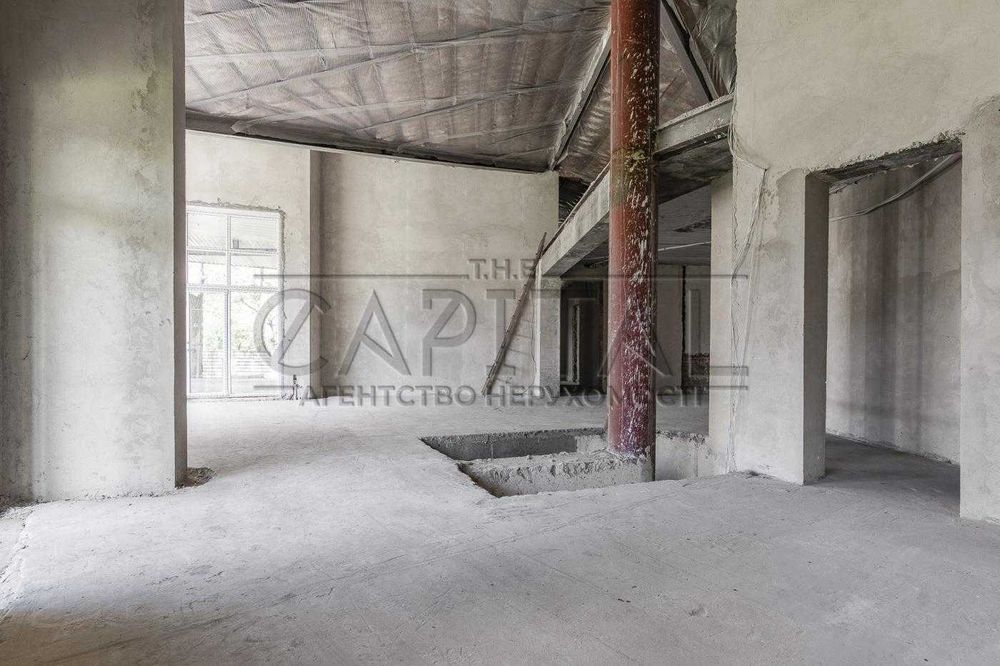 Продаж  Будинок Пуща-Водиця Київ