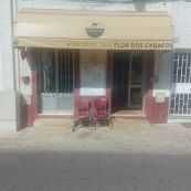 Permuta ou trespasse