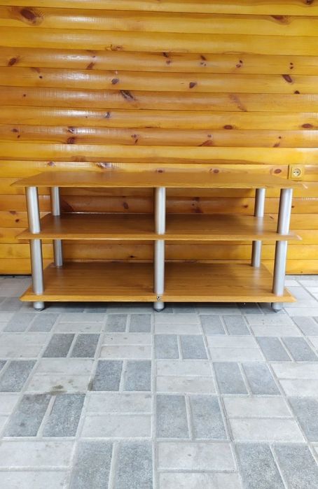 Столи, стіл, якісні столи