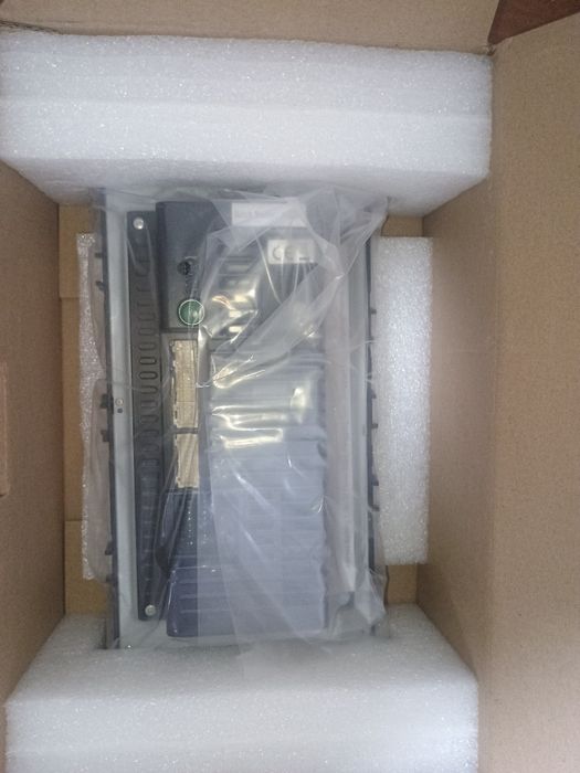 Автомагнітола FORD 2/64, камера, CarPlay, Android Auto