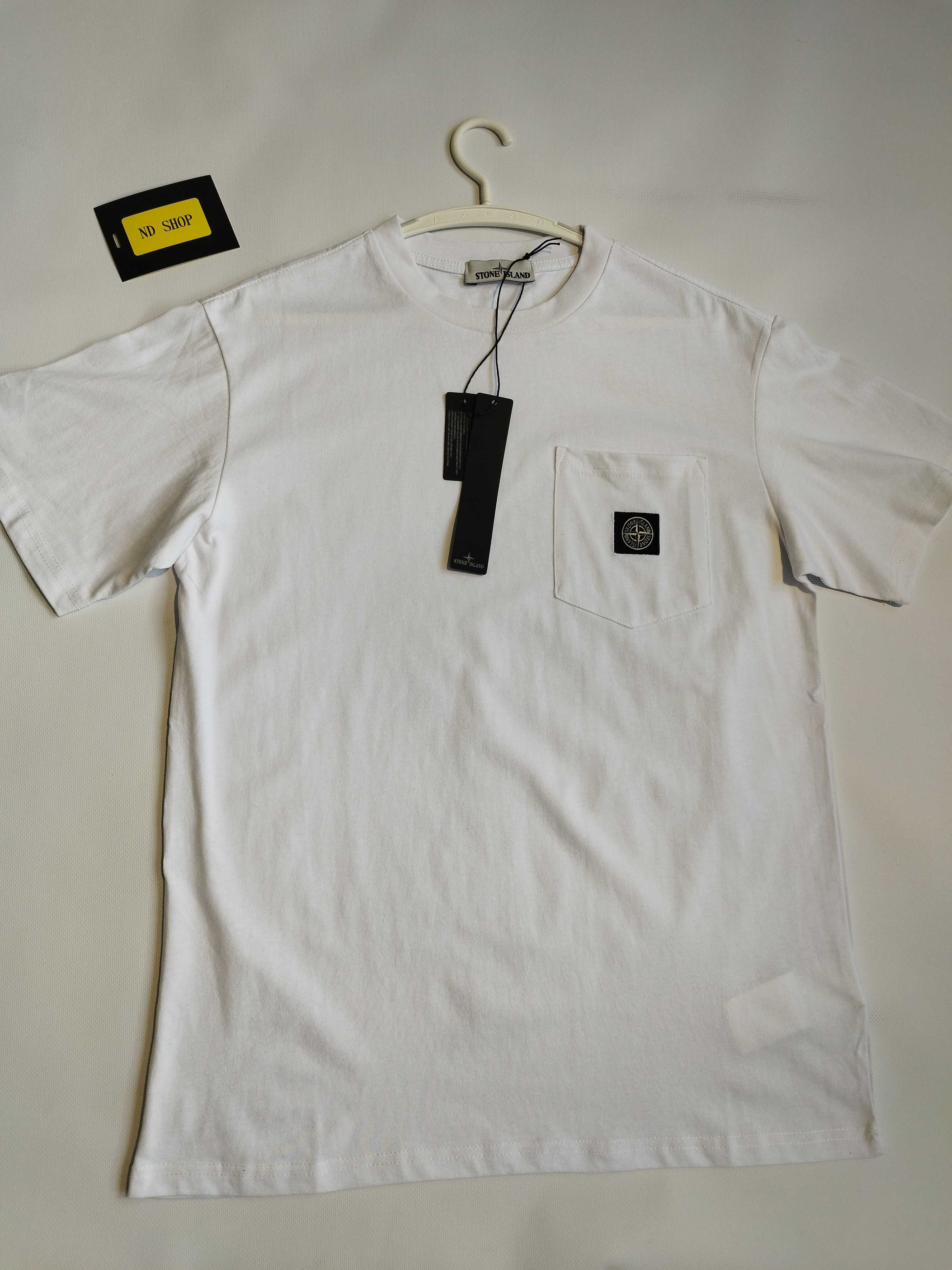 Stone island t-shirt