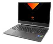 Ноутбук HP Victus 15-fa1024nw - i5-13420H | 16GB | 512GB | RTX4050