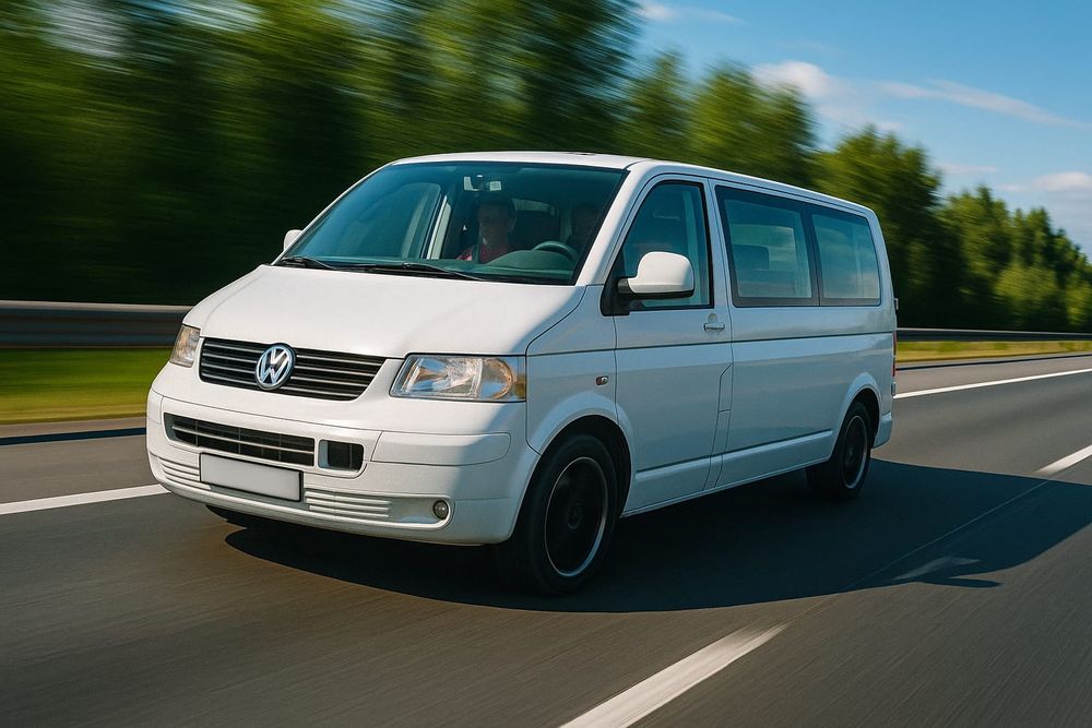 Пассажирские перевозки..Трансфер.Днепр-область-Украина.