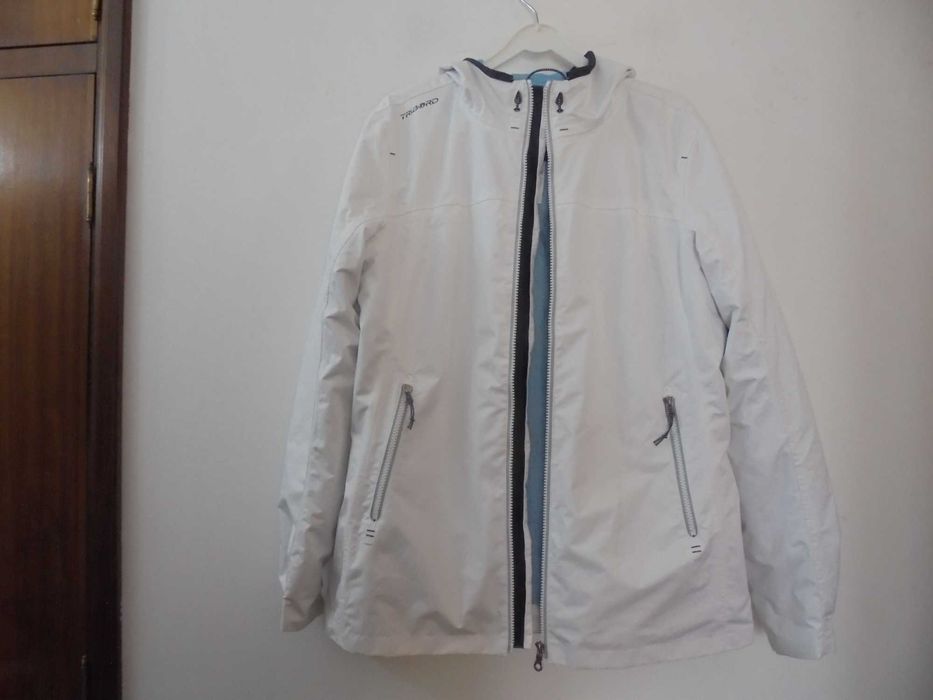 Park de senhora prática