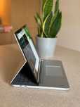 Microsoft Surface Laptop Studio I5 11 generacji 16GB ram 512GB SSD