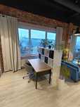 Miejsce do pracy/Biuro/Coworking/dzień próbny GRATIS