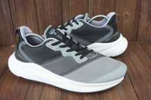 Кроссовки Hummel 600 LX Дания 43р кросівки