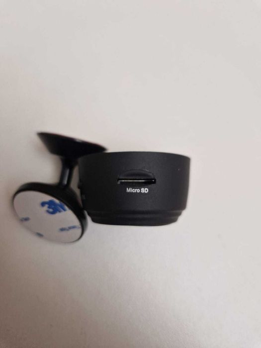 Міні камера бездротова IP Wi-Fi А9