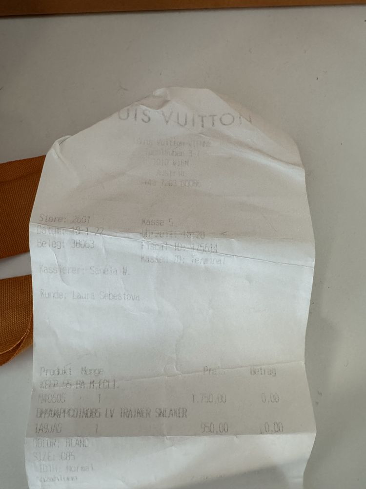 Torebka louis vuitton monogram