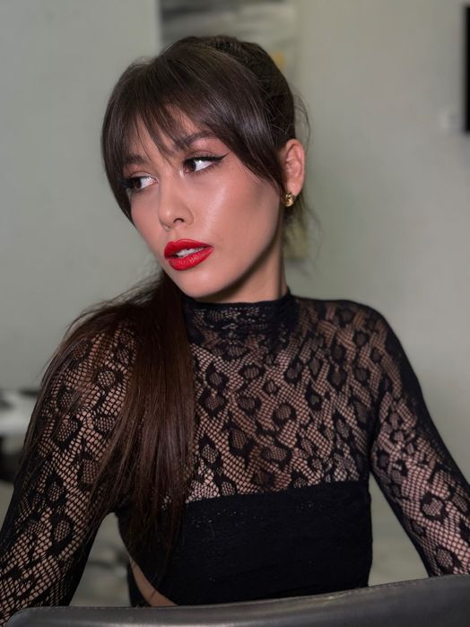 Визажист Макияж  , свадебный образ , выезд , Прически Одесса