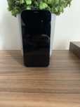 Iphone 12 niebieski