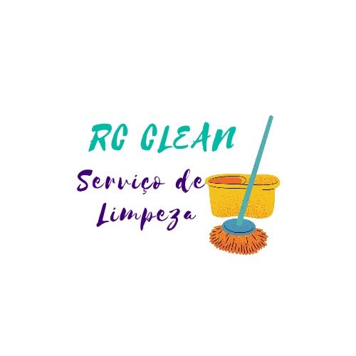 Lojas, empresas e armazéns