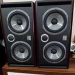 Monitory Focal Twin 6 Be - Najmocniejszy model 400W /na gwarancji/