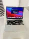 Macbook Pro 13” i5