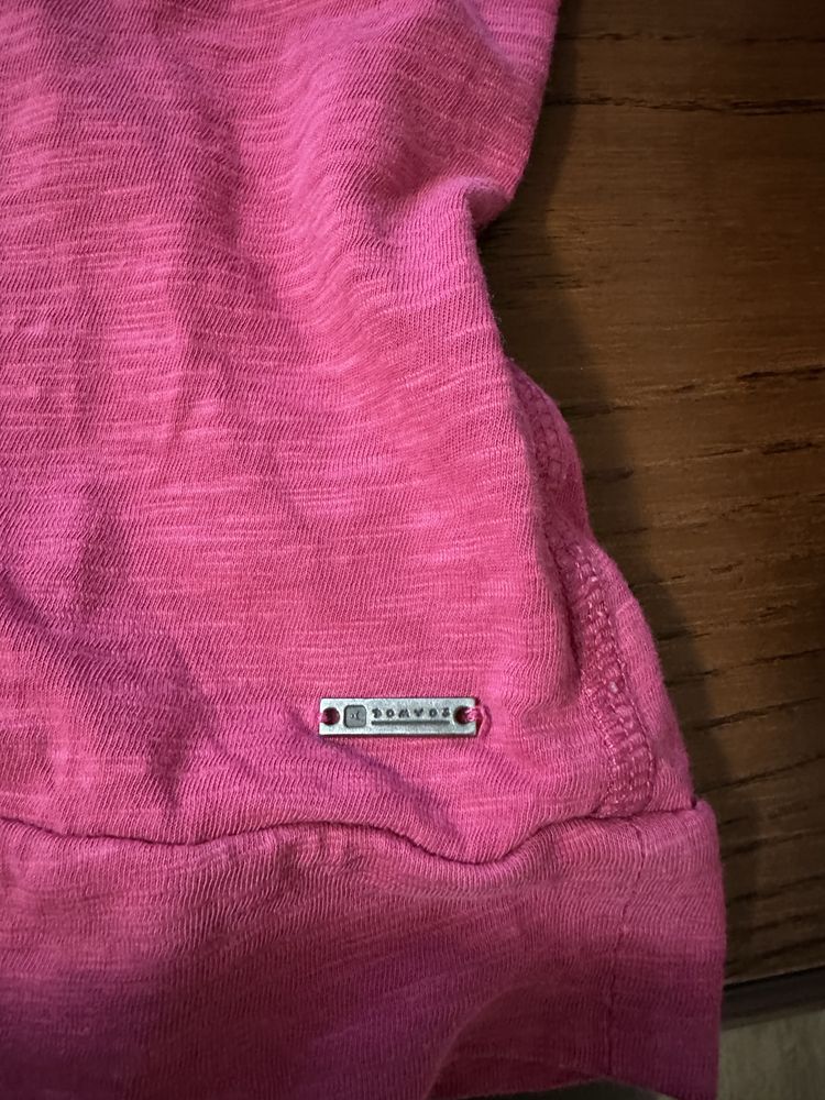 T-shirt podkoszulka
