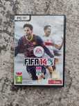 FIFA 14 original