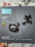Soundcore Liberty 3 pro słuchawki bluetooth